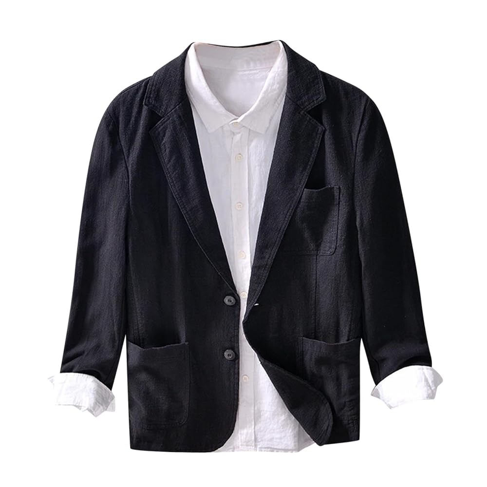 ジャケット・アウター 80s 90s 