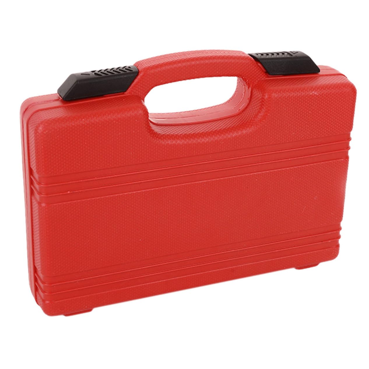 MOLUCKFU Longevity and Convenience 22pc Line Tool Set for Automotive Professionals