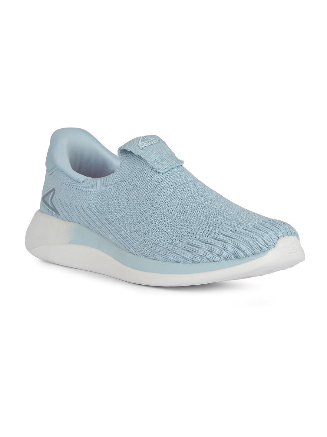 Womens Shoes Sneaker-image-31