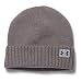Under Armour Men's Performance Wool Beanie
