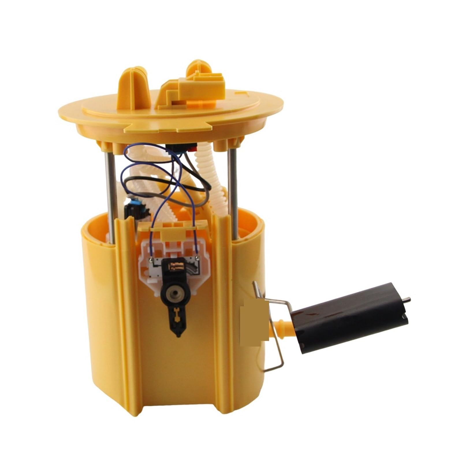Unité De Pompage De Carburant Pour JEEP LANCIA CHRYSLER 3,0 - Référence K05145589AB - Neuf