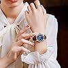 Product Photo 3