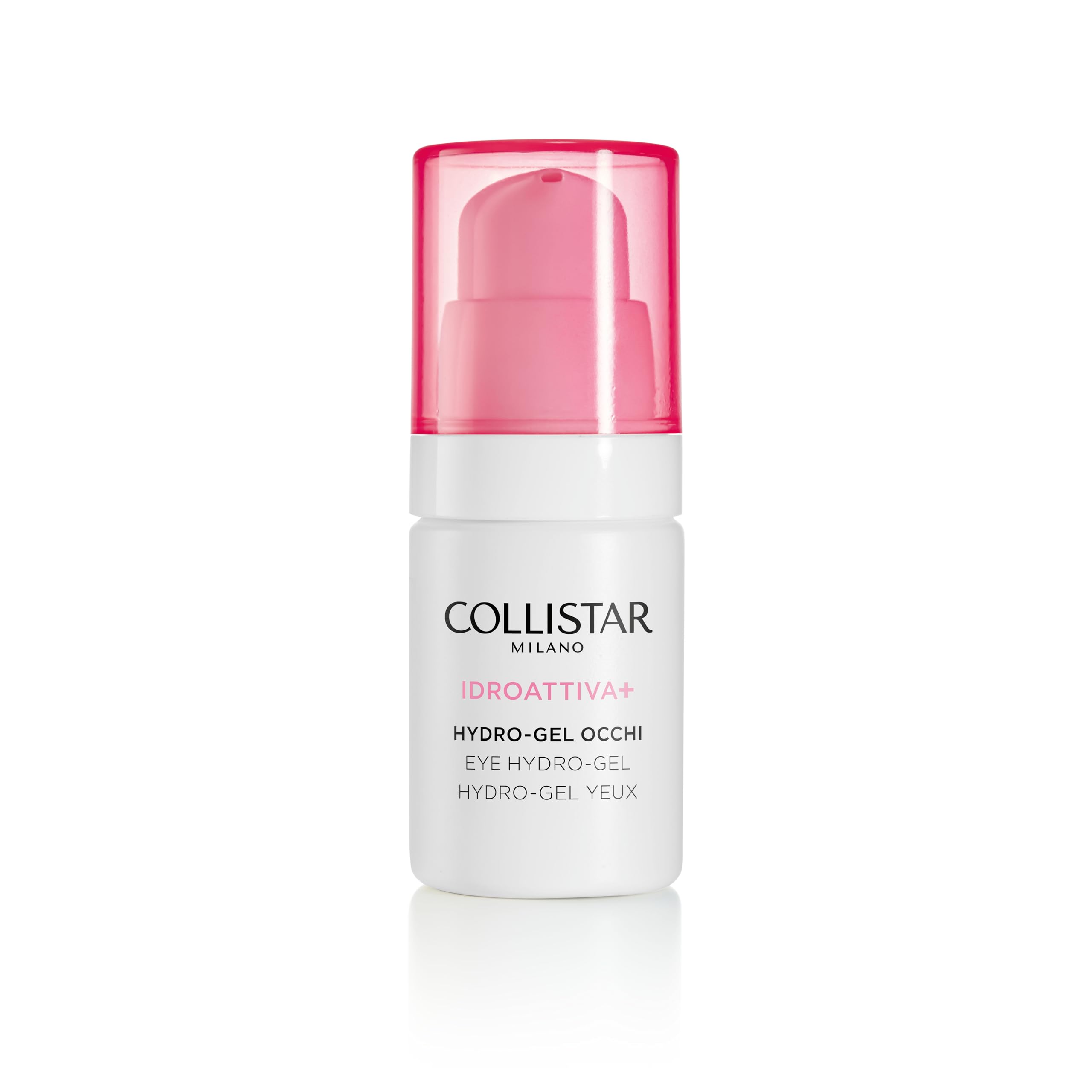 COLLISTAR CLS HYDRO GEL Eye 15