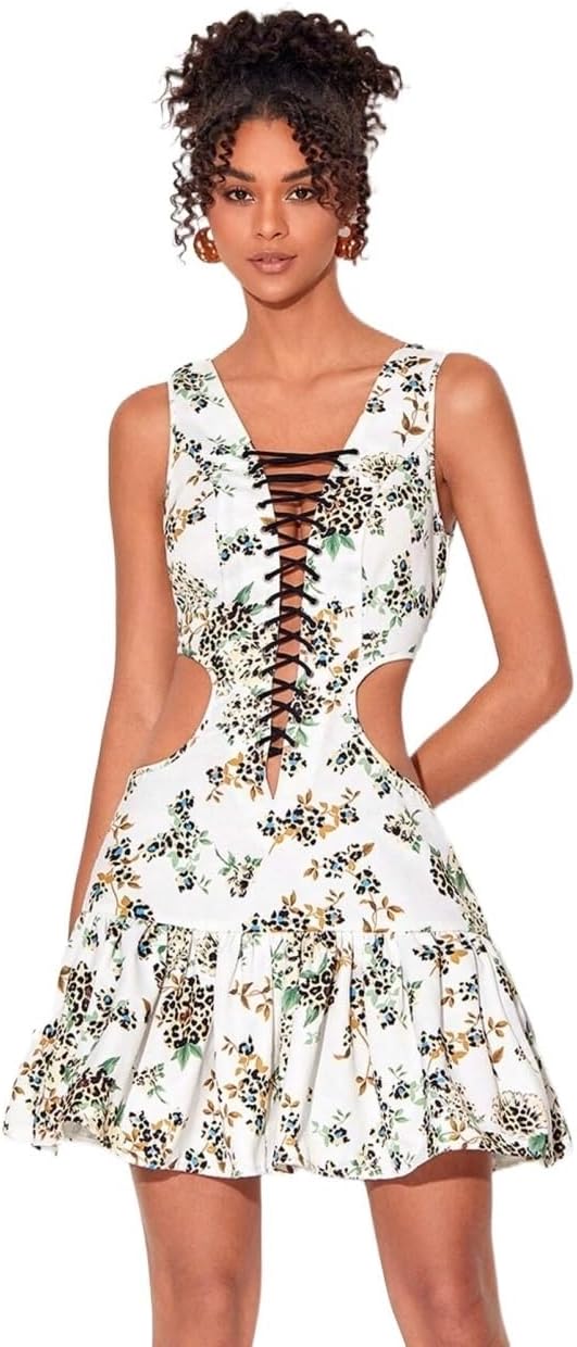 Dyckia Saratoga ディッキア Dyckia ディッキア ワンまま様 リクエスト