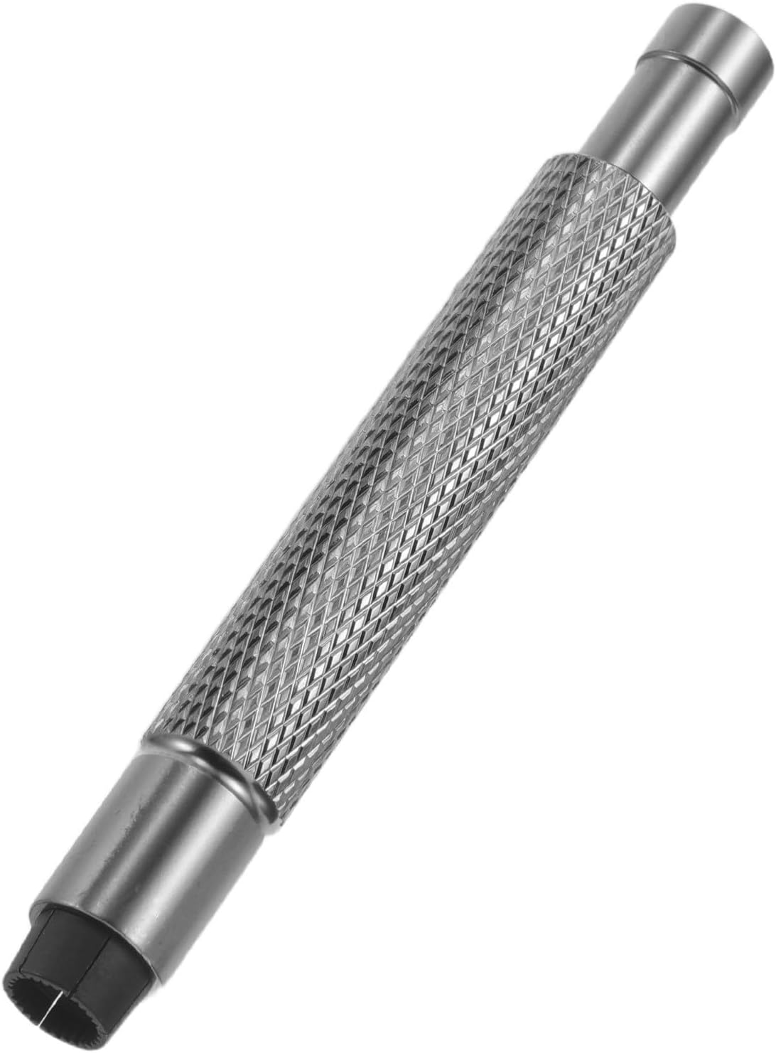 Manual Watch Winding Tool 6.0-7.0mm Alloy Crown Winder