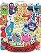 Sesame Street Elmo Coloring Book: Sesame Street Elmo Coloring Books for Kids