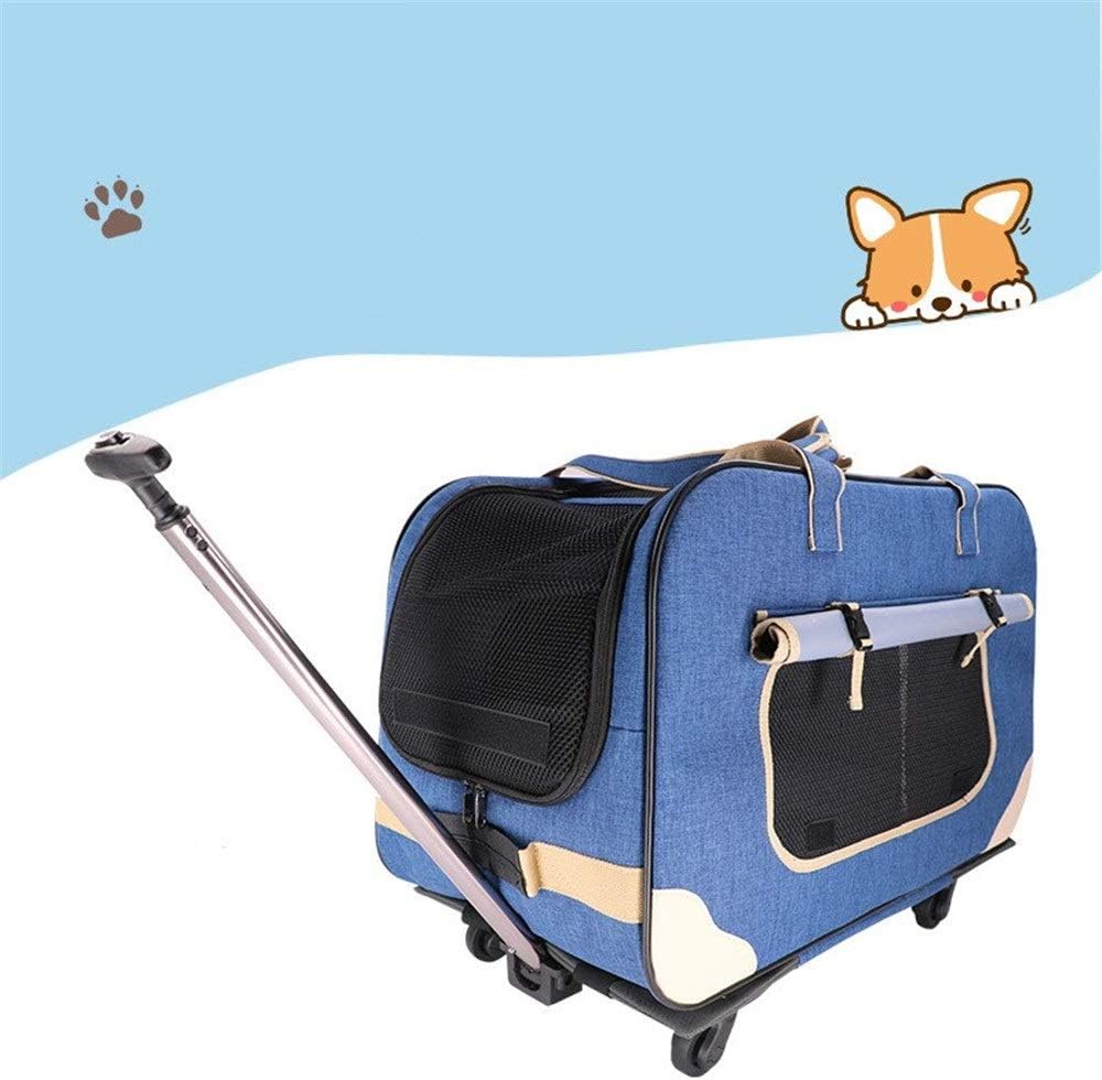 会長 ただいま断捨離中❤︎様専用 サイズ1 （M相当）美品【パーリー