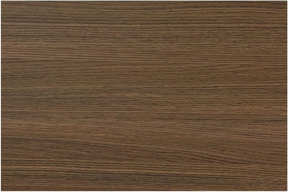 Iris Ohyama LBC-630N Color Cosmetic Shelf, Ash Brown