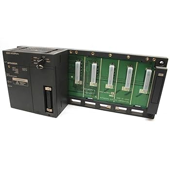 シーケンサA1SJH adidas ZX 8000 “atmos G-SNK 10 Ura” #stockx #stockxjp