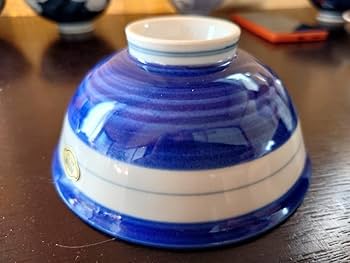 Amazon.co.jp: 有田焼 岳葉作 飯椀揃 5客 : ホーム&キッチン Amazon.co.jp: 有田焼 岳葉作 飯椀揃 5客 : ホーム&キッチン