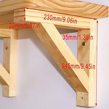 木製棚受け 0_a78521372e4dc3bc8b3813cc73b3