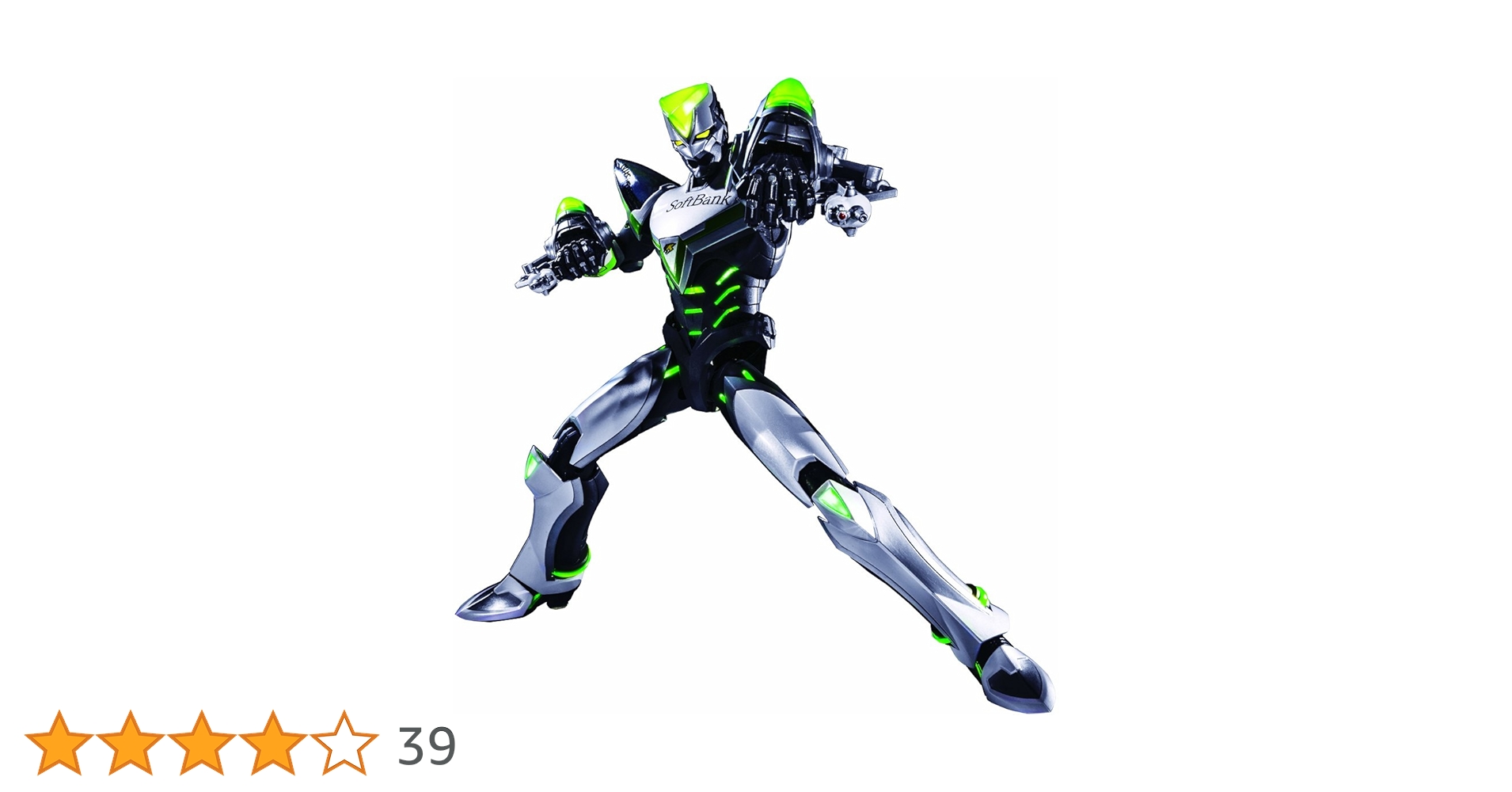 TIGER＆BUNNY 12インチ 1/6 タイガー＆バニー Amazon.com: BANDAI Hobby Wild Tiger Tiger and Bunny 1/12