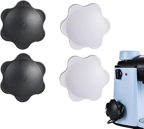 Organizador de cables para electrodomésticos de cocina, enrollador de cables para almacenamiento, enrollador de cables para almacenamiento en