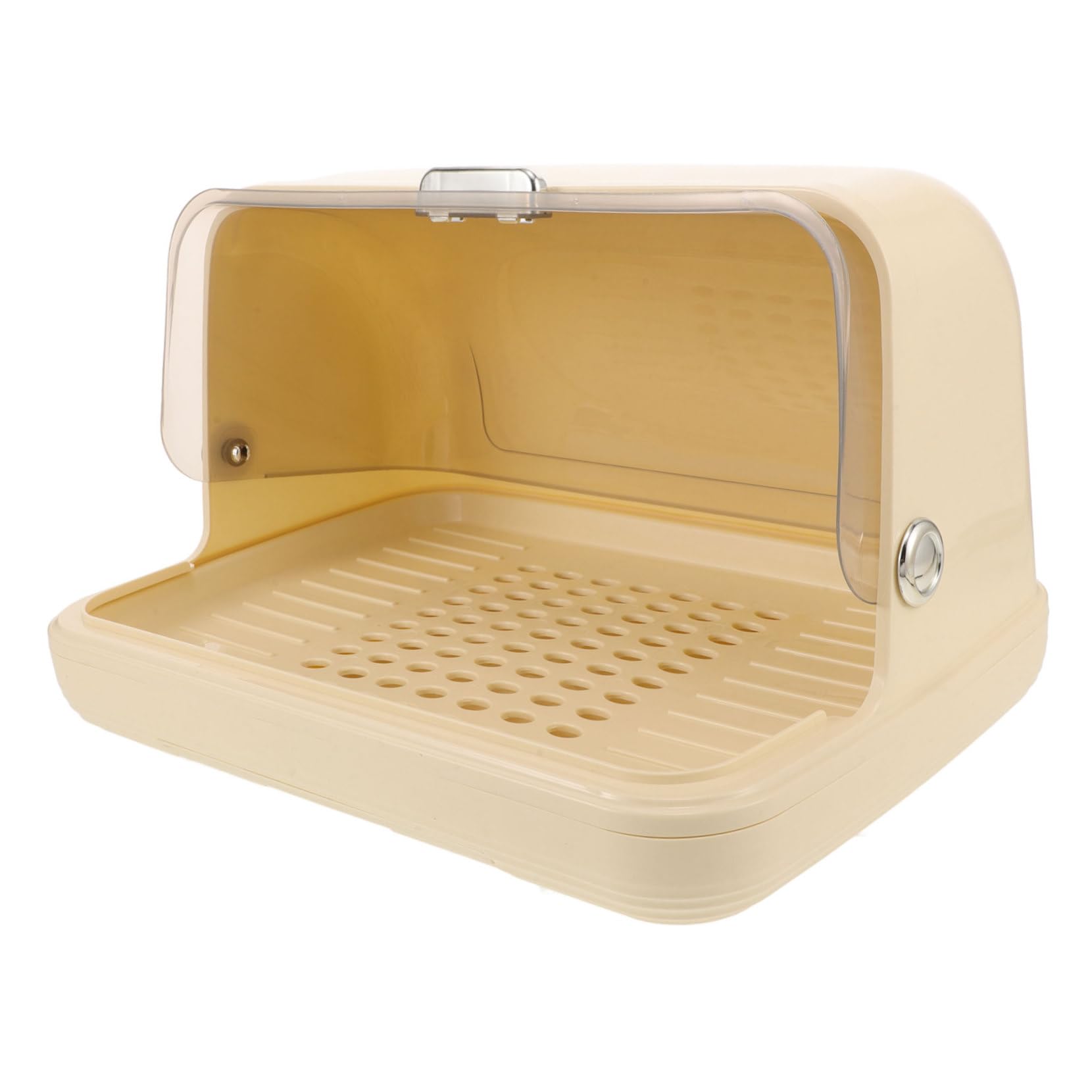 iplusmile Tassenhalter Für Theke Abtropfgestell Für Becher Organizer Für Kaffeezubehör Aufbewahrungsbehälter Für Porzellan Platzsparendes Design Für Schreibtisch