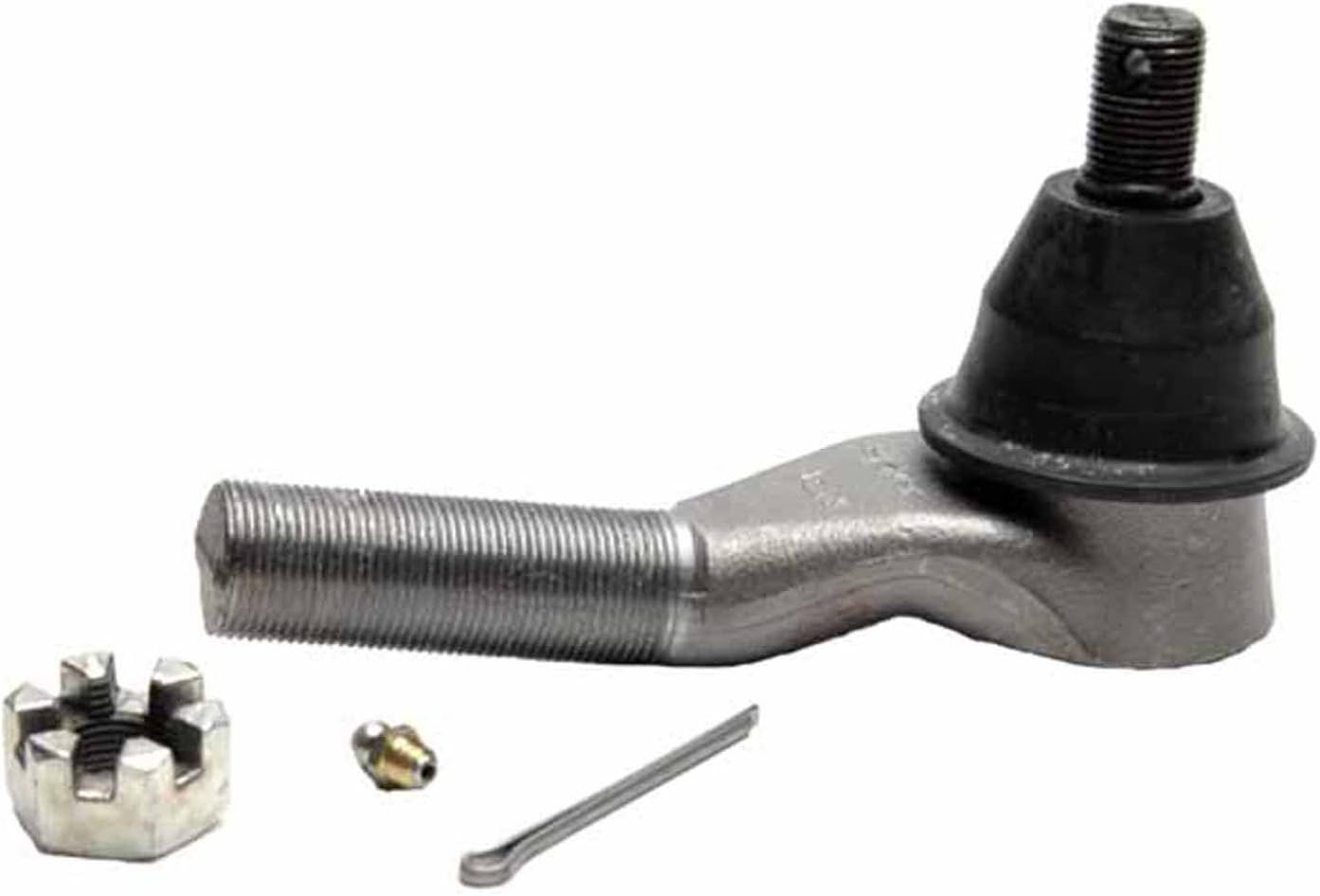 McQuay-Norris ES2147R Center Link