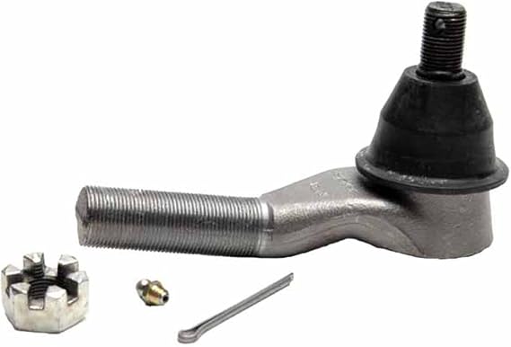 McQuay-Norris ES2147R Center Link