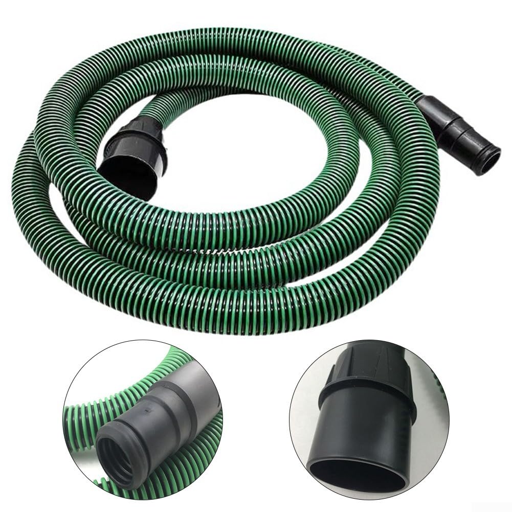 Tuyau d'extraction de poussière antistatique Festool pour aspirateur CTL11 CTL22