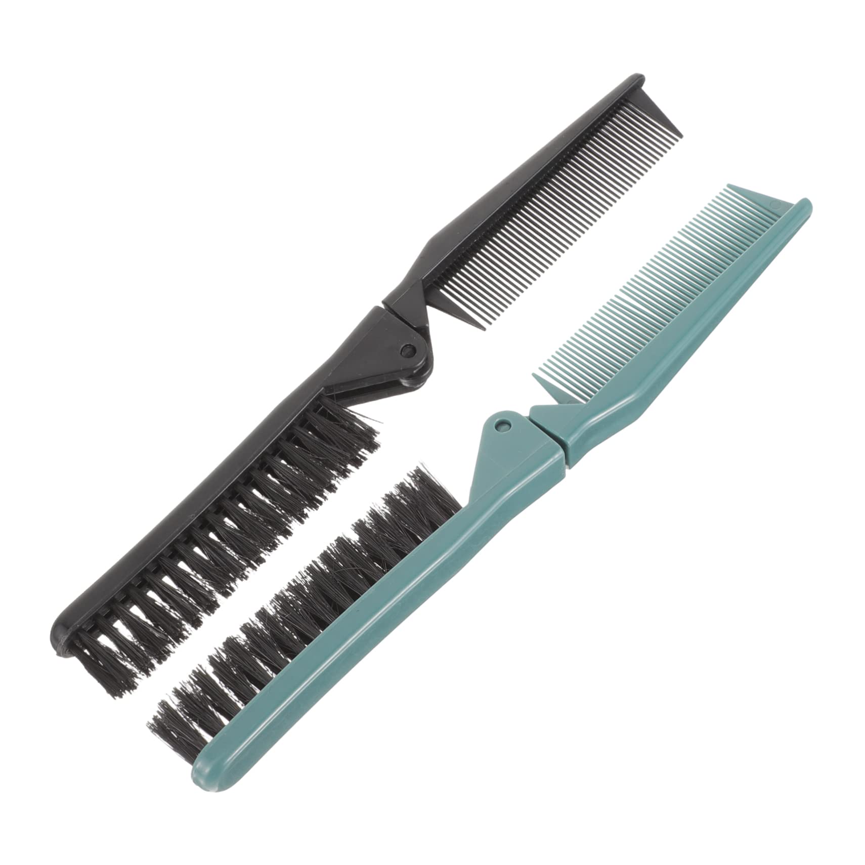 折りたたみ式ベージュコーム 楽天市場】折りたたみ コーム（カラーベージュ）（美容・コスメ