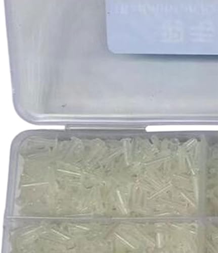 Miniatura 3 de Ojales de raqueta de bádminton, Ojales de raqueta de bádminton, Ojales de Raqueta