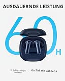 Soundcore par Anker P40i Écouteurs Bluetooth sans Fil 5.3 - 4