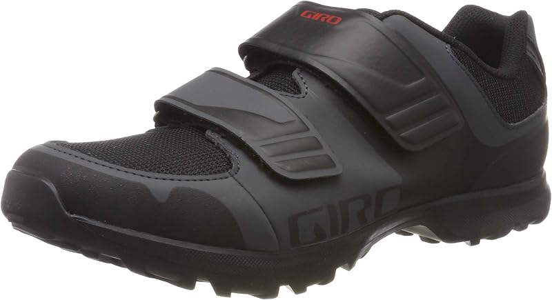 Mens Berm W/Cover
