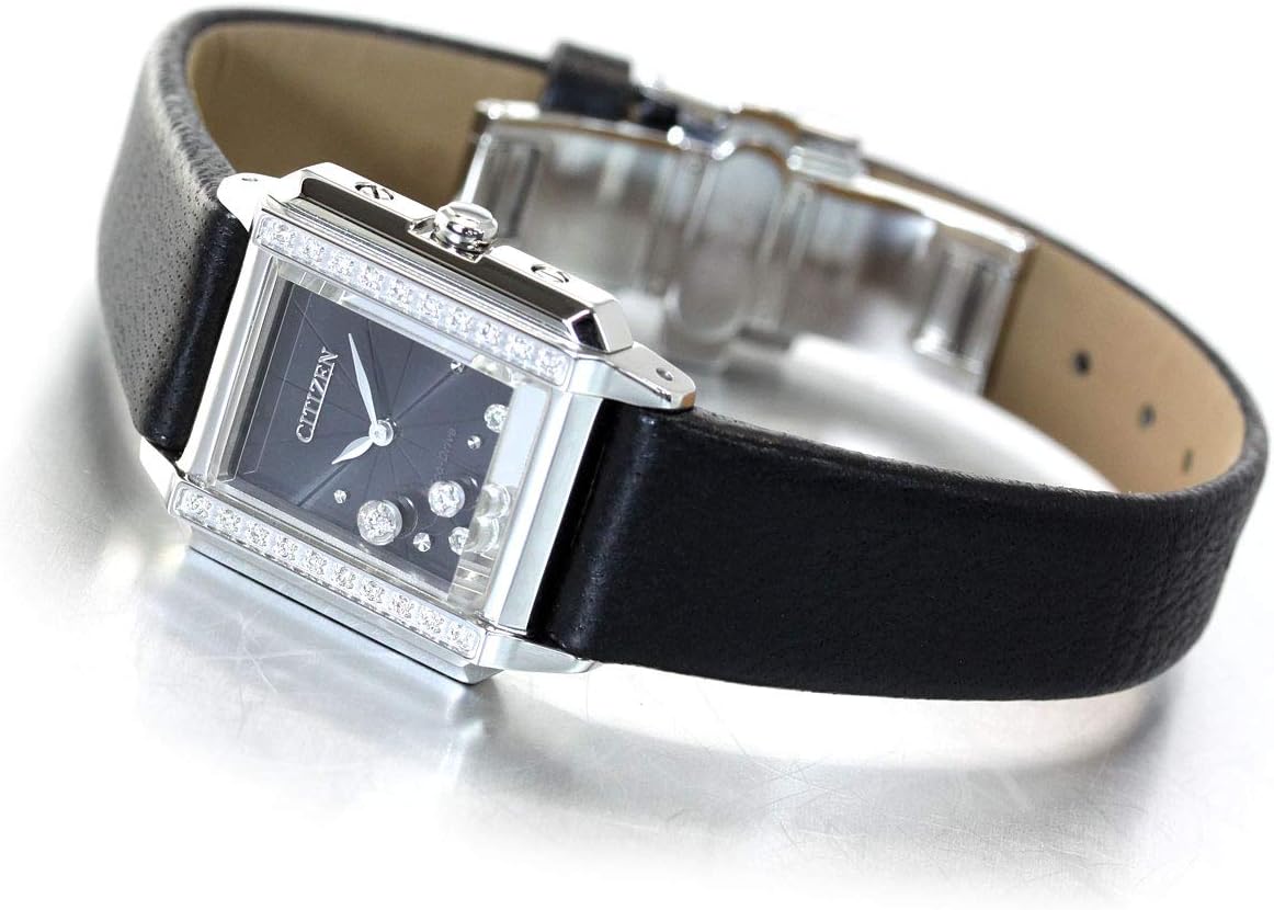 昭和レトロ SNOOPY 特大 腕時計型 可愛い掛時計スヌーピー PEANUTS