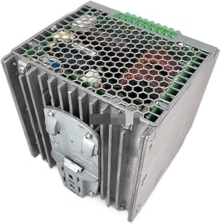 Switching Power Power Module QUINT-UPS/1AC/1AC/500VA 24V 2320270