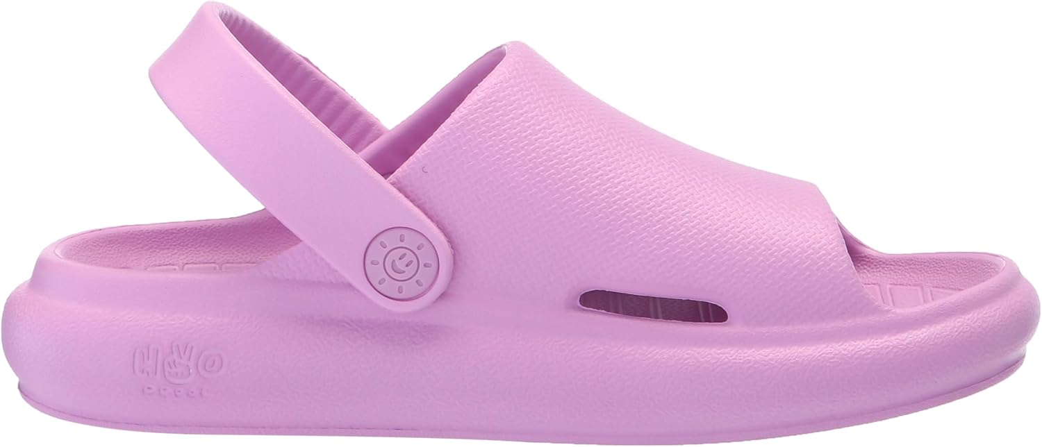 REEF Girls Toddler/Little Kid Rio Slide