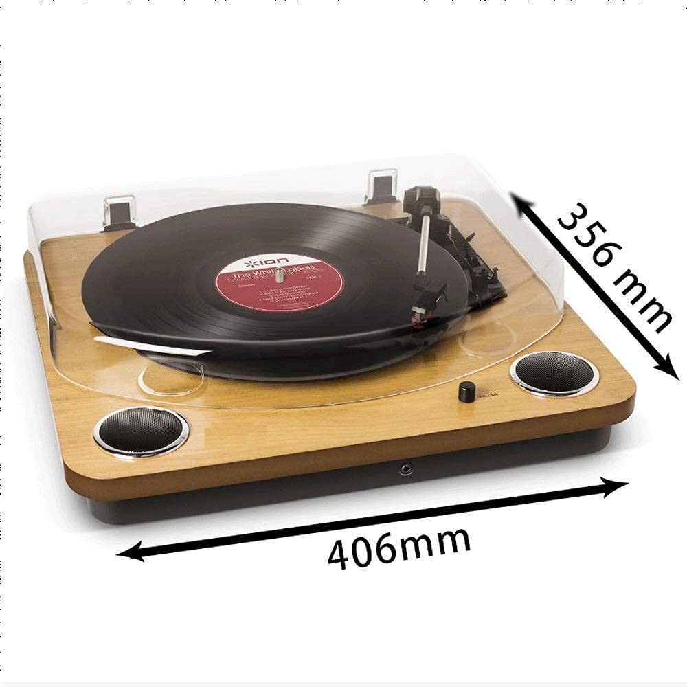 GRAPEVINEオリジナルデザインポータブル レコードプレーヤー GRAPEVINEオリジナルデザインポータブル レコードプレーヤー