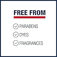 Vista 6 de Aquaphor Lip Repair Ointment - Long-lasting Moisture to Soothe Dry Chapped Lips - .35 fl. oz. Tube