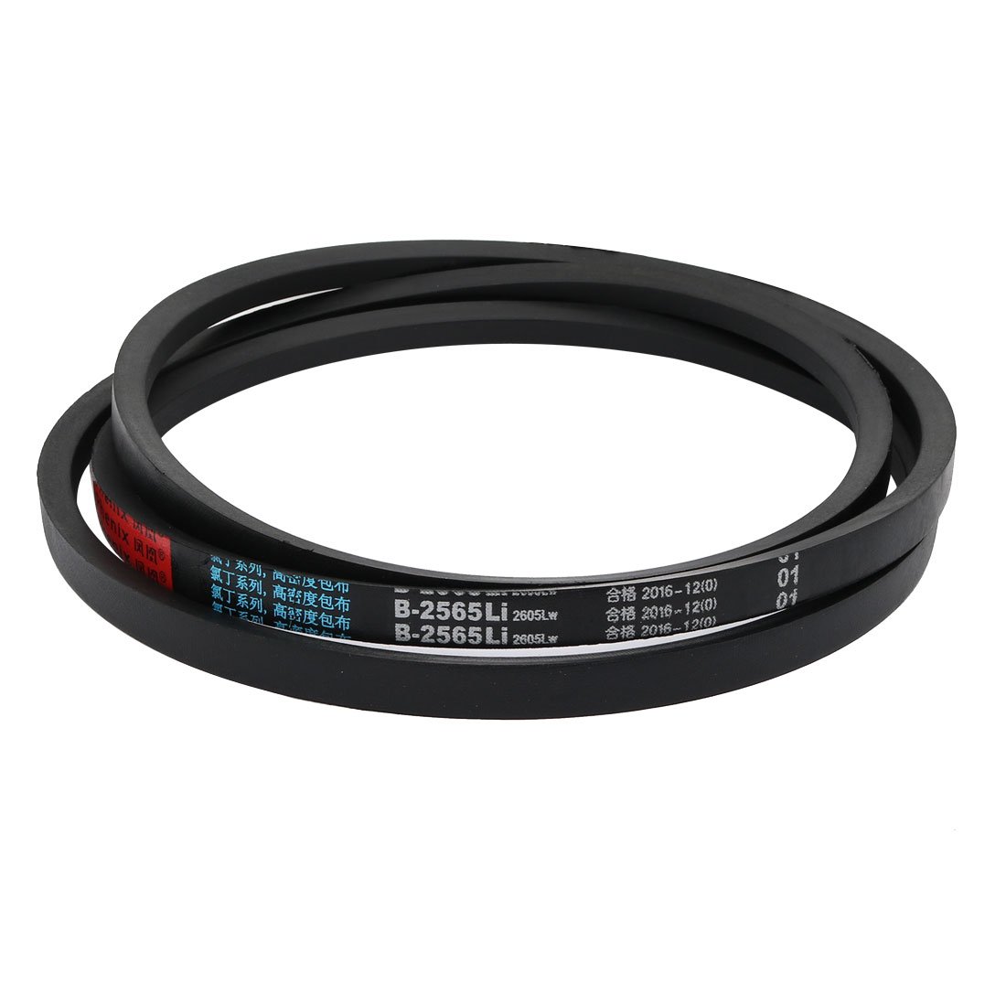 Courroie Transmission Pix Courroie Trapézoïdale Pix B 50.5