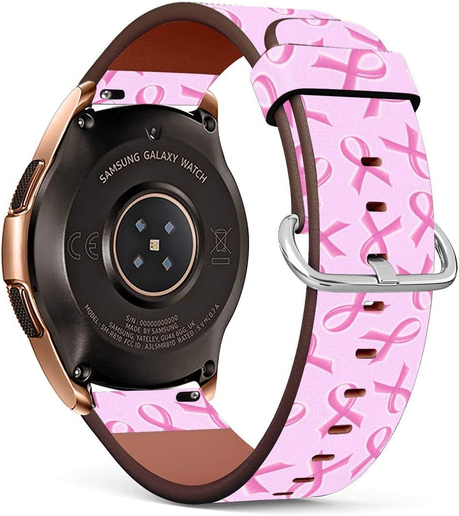 Reloj smartwatch samsung galaxy watch 42mm rose gold stock en Lima | Clasf  telefonia