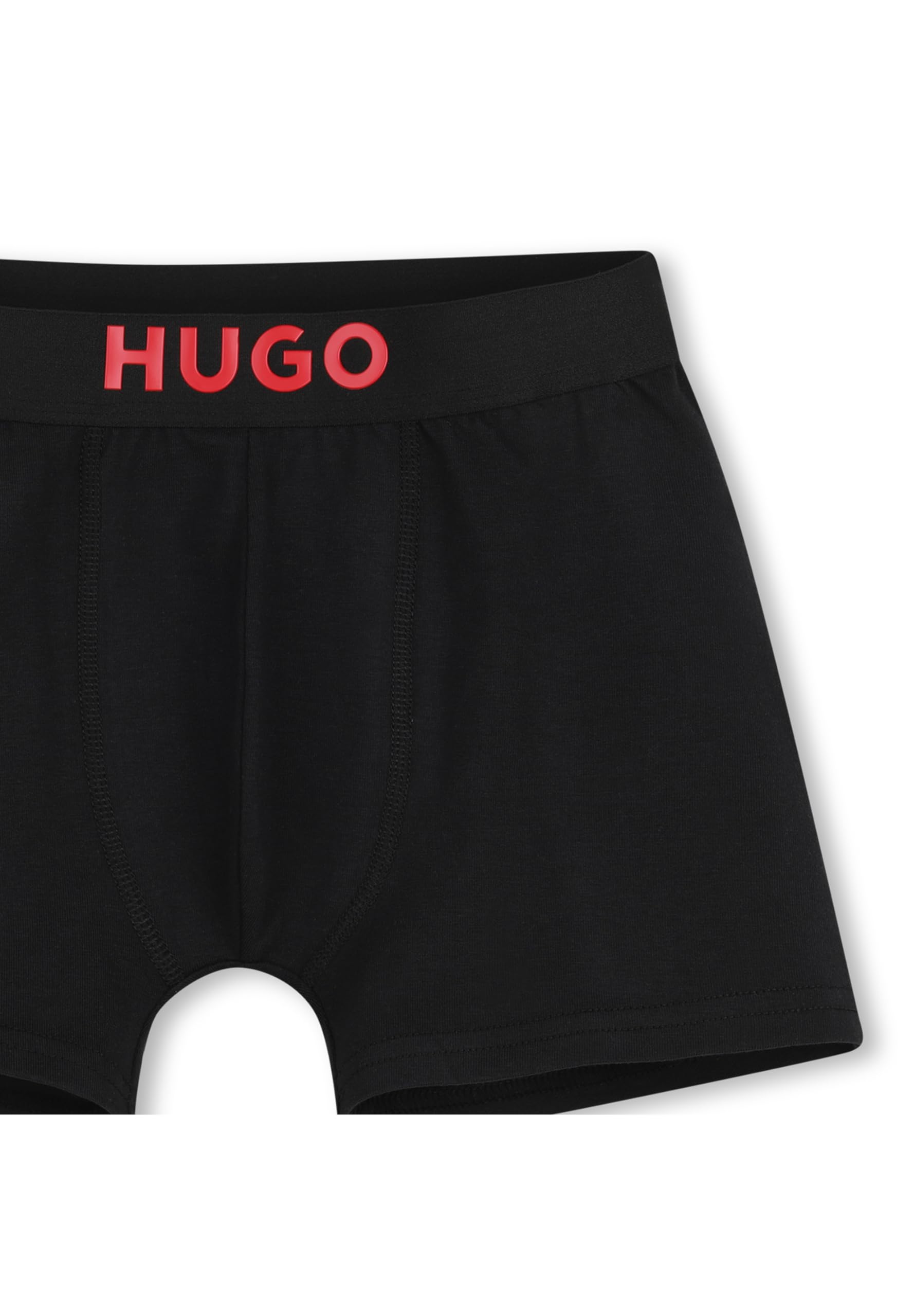 HUGO G01348 Boxers 3 Units 8 Years