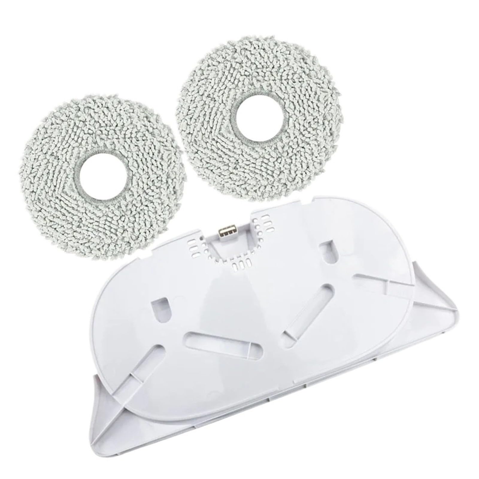 Bandeja de Limpieza, Compatible con Dreame L10s Ultra