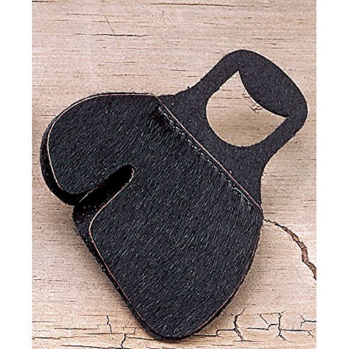 NEET Tab,PinchFree,PF-T-H,Hair,XS,LH