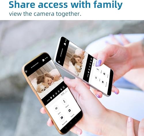 Miniatura 4 de Cámara oculta 4K, cámara de seguridad sin WiFi con tarjeta SIM 4G, cámara oculta para niñera, cámaras pequeñas inalámbricas ocultas, cámaras