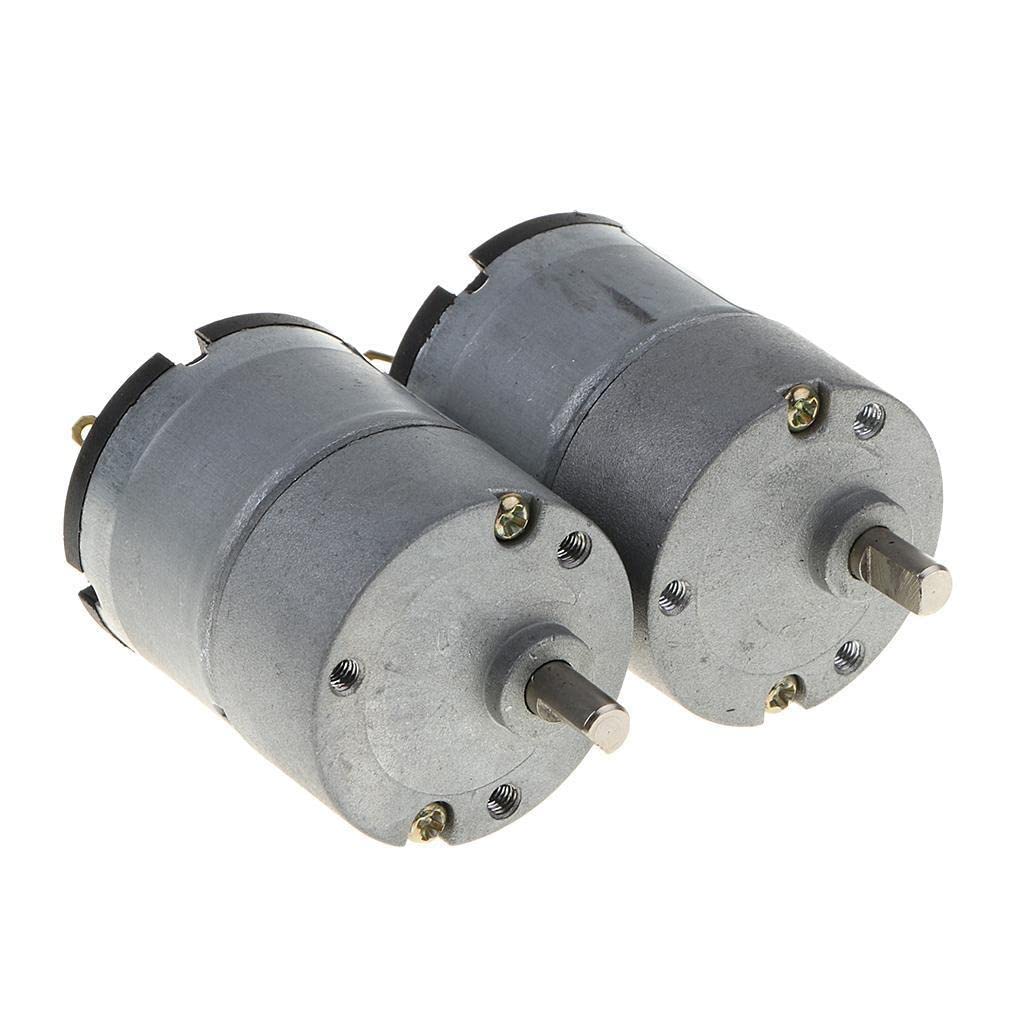 Sharplace Kit Châssis De Voiture Châssis Piste Chenille Transformant Robot pour Arduino