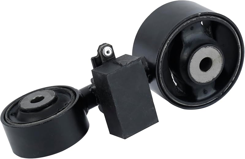Coxim limitador de torque do motor YOUYIEN para Toyota Camry 2.4L 2007–2011 – 1 unidade