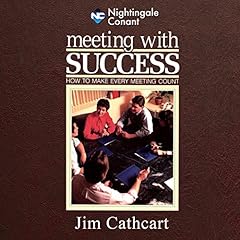 Meeting with Success Titelbild