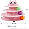 Product Photo 2