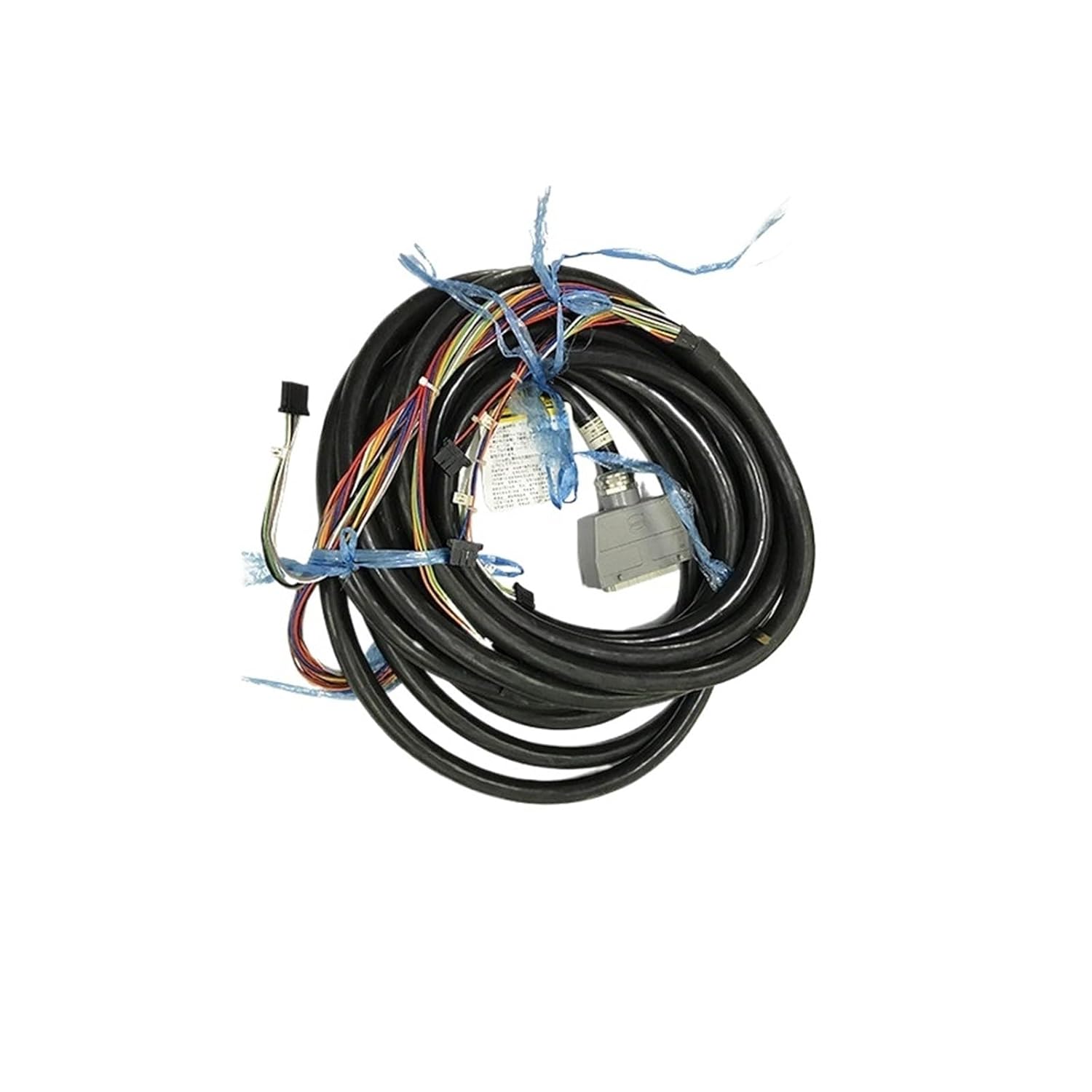 A660-4005-T114 4005-T156 Wire Connection Cable(4005-T114)