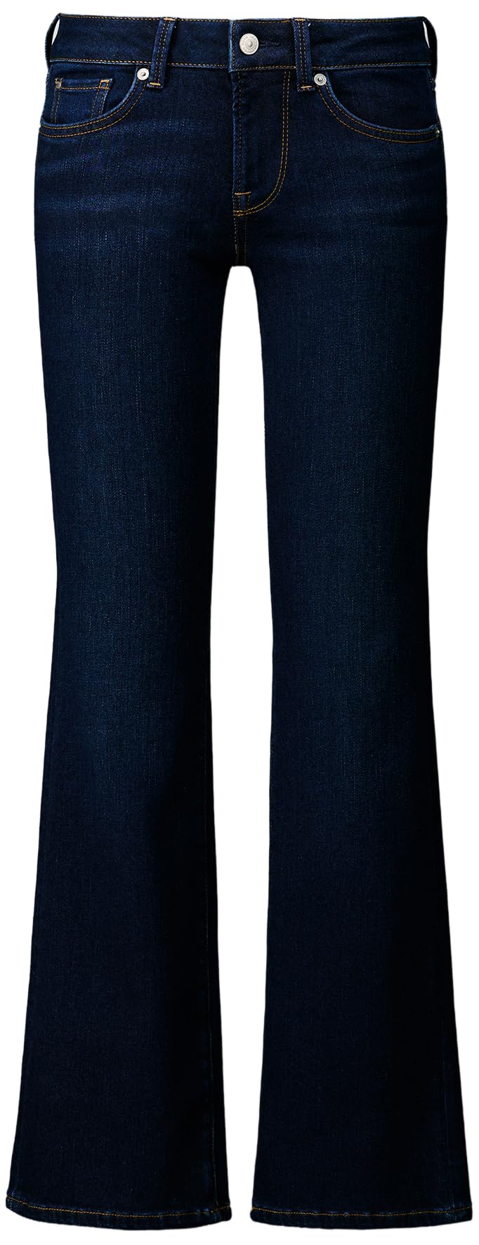 Mode von Amazon Fashion