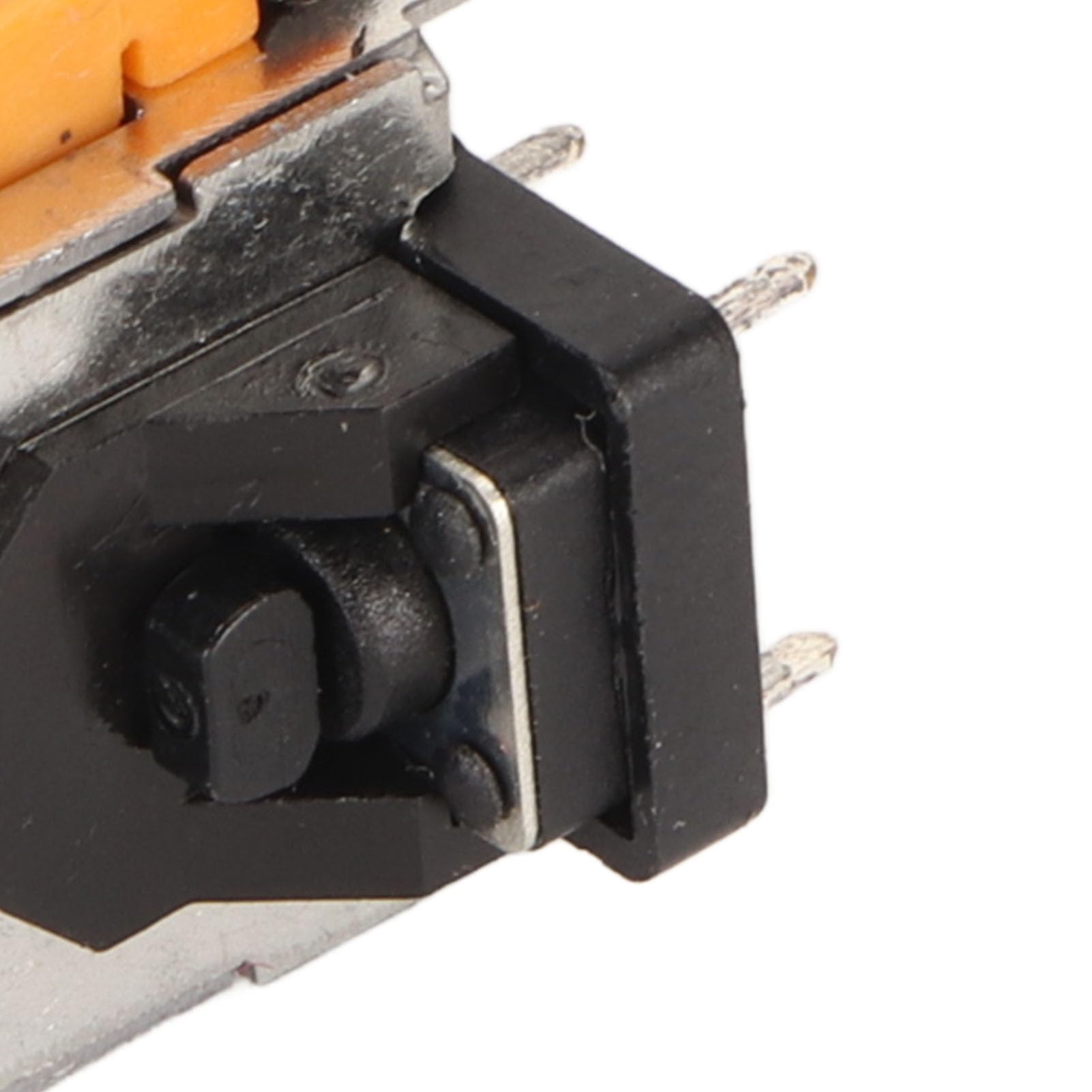 5x 3D Analog Joystick Sensoren - Ersatz Für PS5 Controller Wippmodule