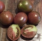tomate en ruso traducir Neue Lieferung abril 2018. Z.Z' noch Vakuum Verpack.