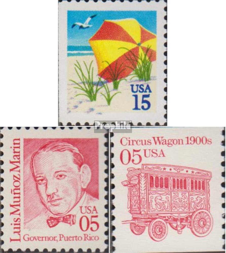 Prophila Collection Yougoslavie 724-727 (complète.Edition.) Neuf Avec Gomme Originale ** MNH 1953 Voiture- Et Moto (Timbres Pour Les Collectionneurs) Voitures/trafic Routier