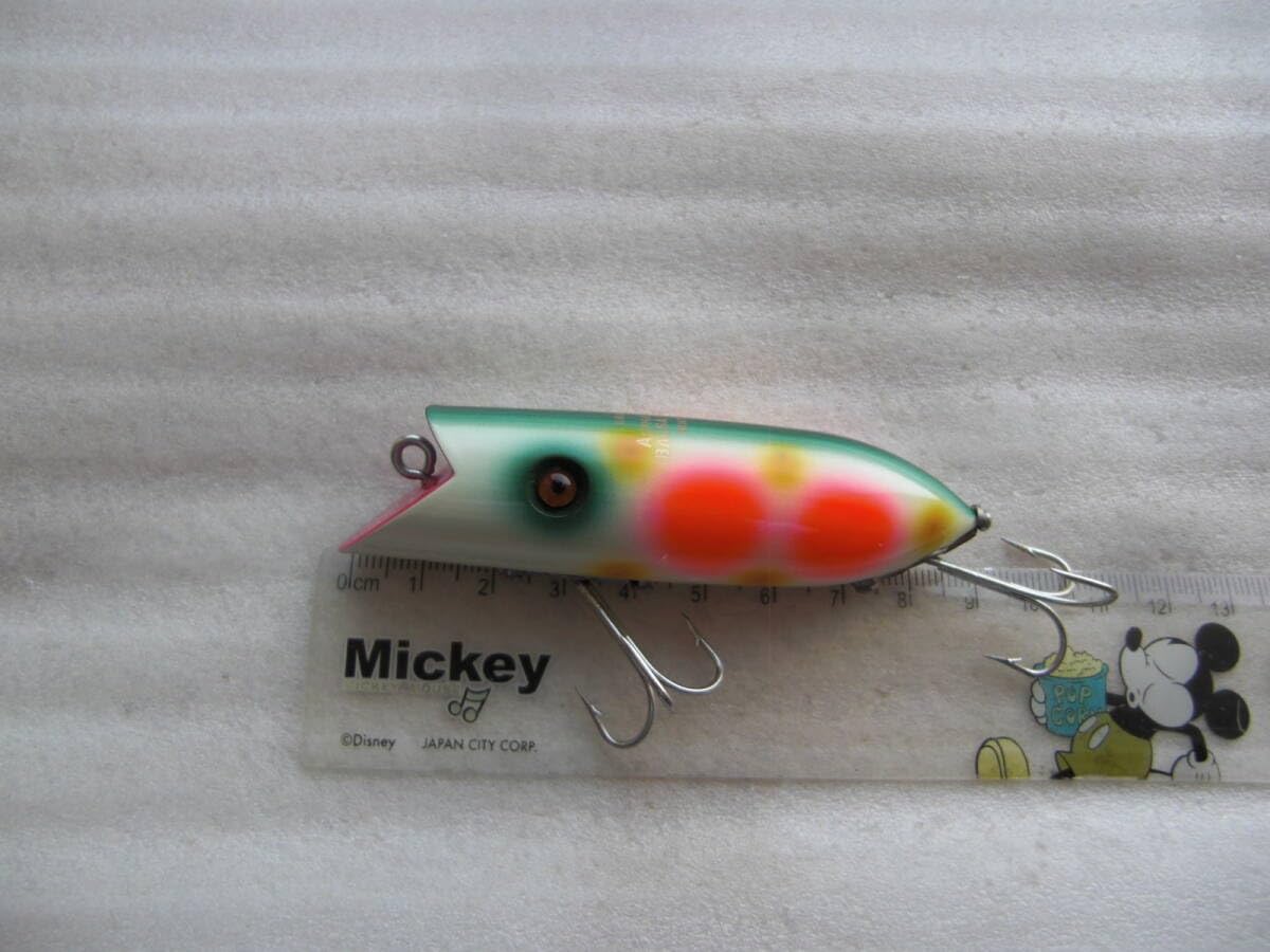 スポーツザウルスウッドンブラザーズ アンクルスミス／ホッツィートッツィー セット Amazon.co.jp: スポーツザウルス BALSA50 バルサ ファイブオー ウッ