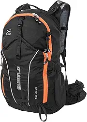 Mochila Curtlo Trail Lite 23L