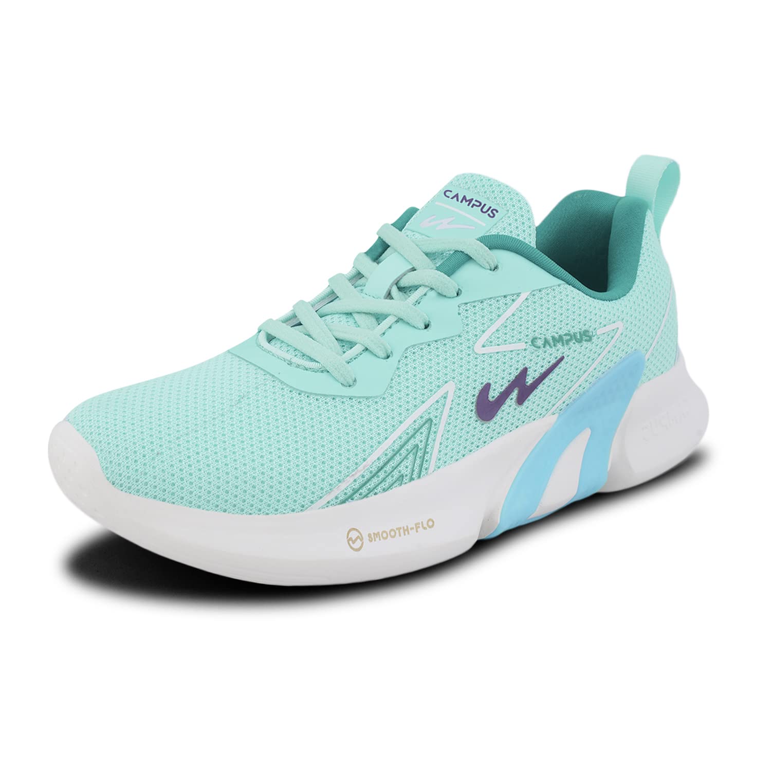 See full amazon price history chart for Campus Womens Elio L.S.GRN/D.S GRN Walking Shoes - 6UK/India 22L-894 Campus Womens Elio L.S.GRN/D.S GRN Walking Shoes - 6UK/India 22L-894 (B0C43197Z2) Amazon Price History, Amazon Price Tracker