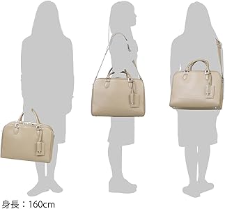 Amazon.co.jp: [ペッレモルビダ] PELLE MORBIDA ブリーフケース MB023