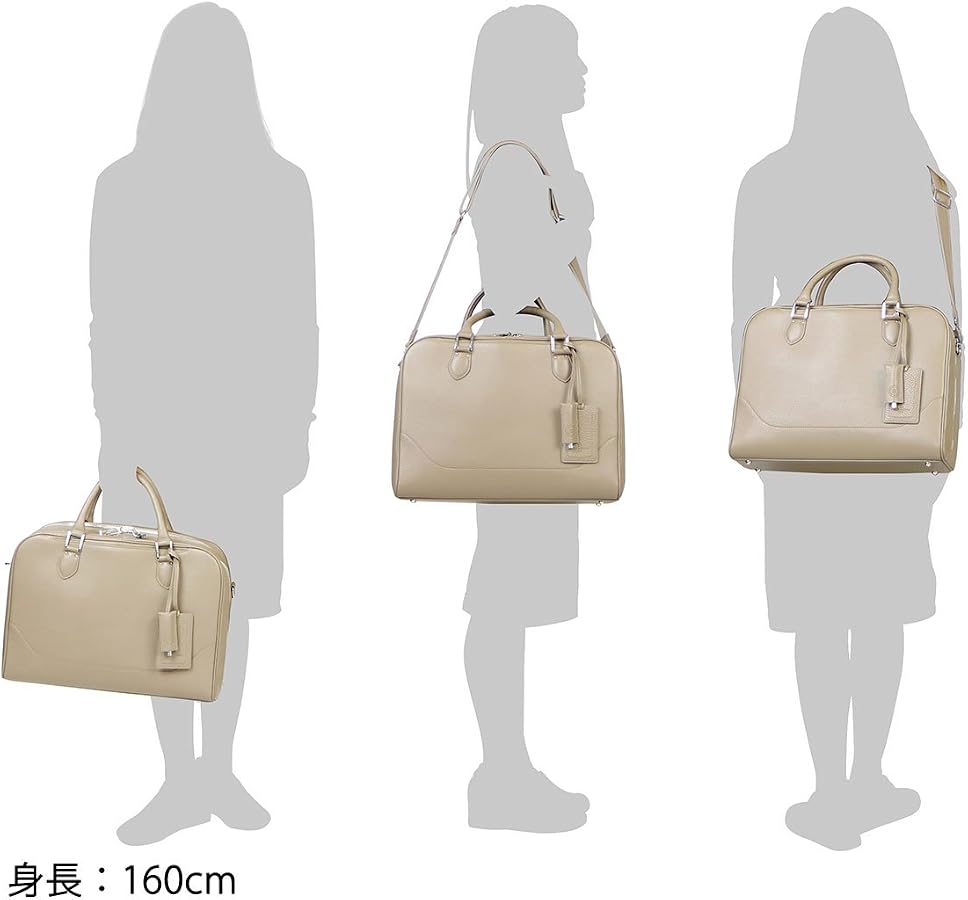 Amazon.co.jp: [ペッレモルビダ] PELLE MORBIDA ブリーフケース MB023